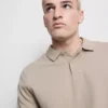 Rövid ujjú póló