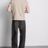 Rövid ujjú póló