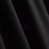 Rövid ujjú póló