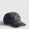 Savval mosott baseball sapka
