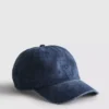 Savval mosott baseball sapka