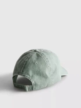 Savval mosott baseball sapka