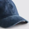 Savval mosott baseball sapka