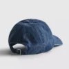 Savval mosott baseball sapka