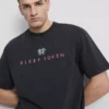 Sleep token rövid ujjú póló