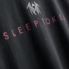 Sleep token rövid ujjú póló