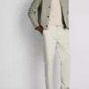 Slim chino nadrág