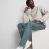 Slim chino nadrág