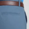 Slim chino nadrág
