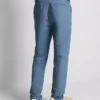 Slim chino nadrág