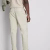 Slim chino nadrág