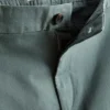 Slim chino nadrág