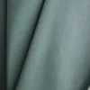 Slim chino nadrág