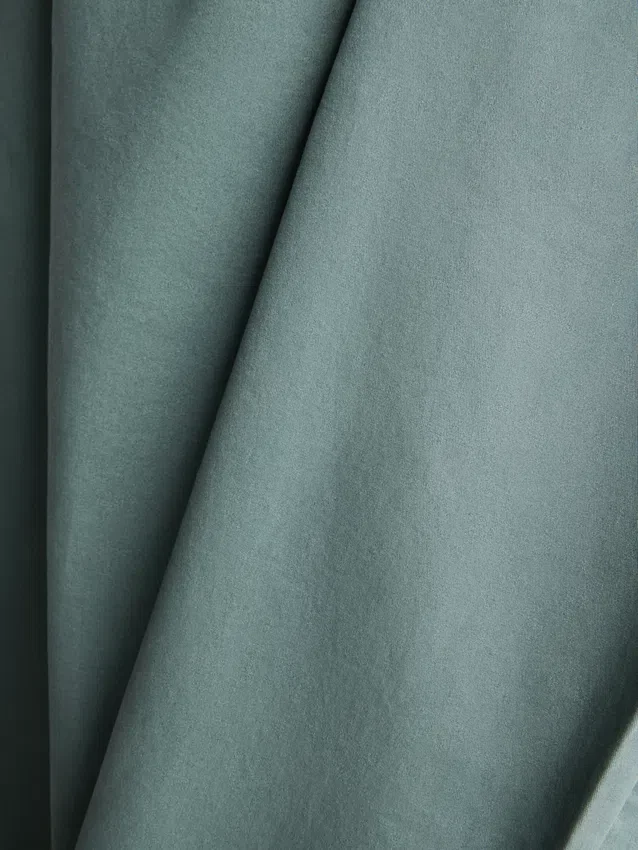 Slim chino nadrág