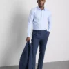 Slim fit alkalmi ing