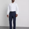 Slim fit alkalmi ing