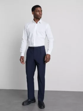 Slim fit alkalmi ing