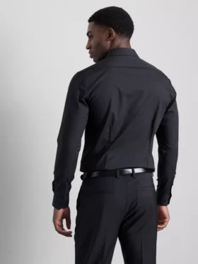 Slim fit alkalmi ing