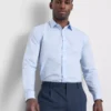 Slim fit alkalmi ing