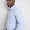 Slim fit alkalmi ing