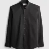 Slim fit alkalmi ing