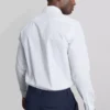 Slim fit alkalmi ing