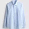 Slim fit alkalmi ing