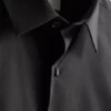 Slim fit alkalmi ing