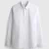 Slim fit alkalmi ing