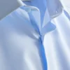 Slim fit alkalmi ing