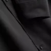 Slim fit alkalmi ing