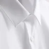 Slim fit alkalmi ing