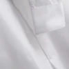Slim fit alkalmi ing