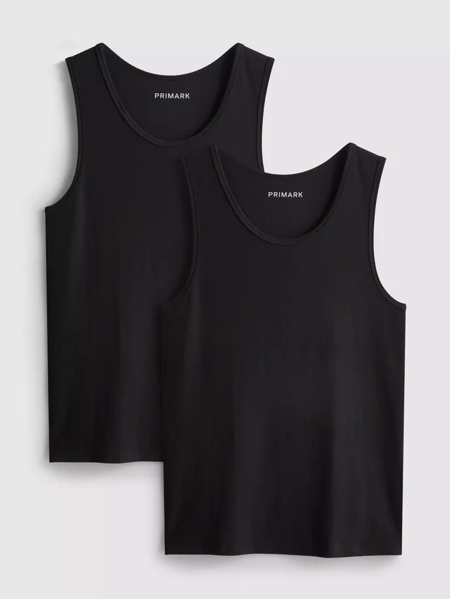 Slim fit bordás póló