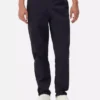 Slim fit chino nadrág