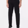 Slim fit chino nadrág