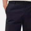 Slim fit chino nadrág