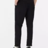 Slim fit chino nadrág