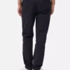 Slim fit chino nadrág