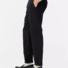 Slim fit chino nadrág