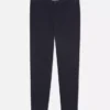 Slim fit chino nadrág