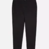 Slim fit chino nadrág