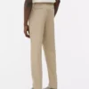 Slim fit chino nadrág