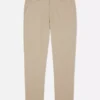 Slim fit chino nadrág