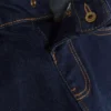 Slim fit farmer