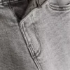 Slim fit farmer