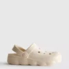 Slingback strandpapucs