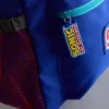 Sonic the Hedgehog hátizsák