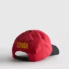 Spain FC baseball sapka