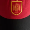Spain FC baseball sapka
